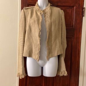 Dolce&Gabbana jacket,size 40